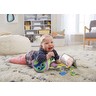 3-in-1 Tummy Time Roll-a-Pillar™ - view 7